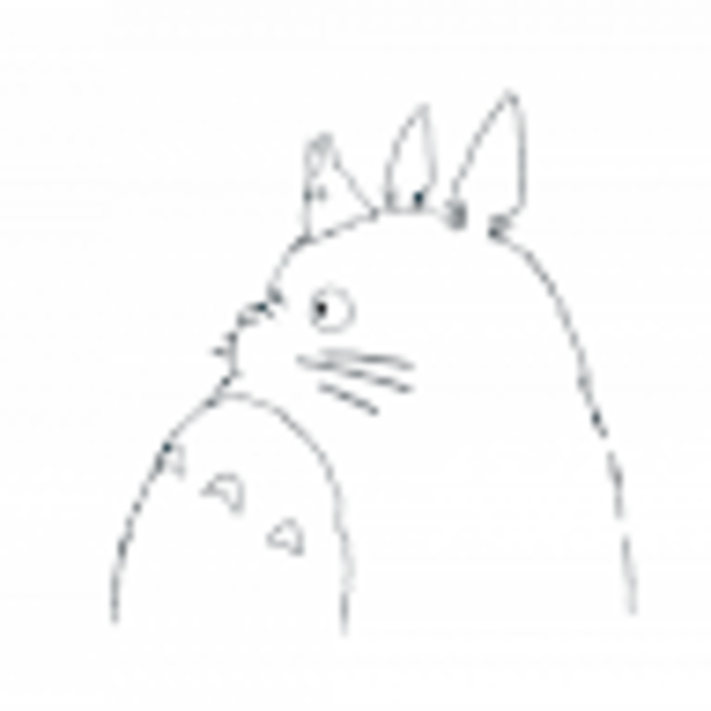 Meet your Posher, Astrid